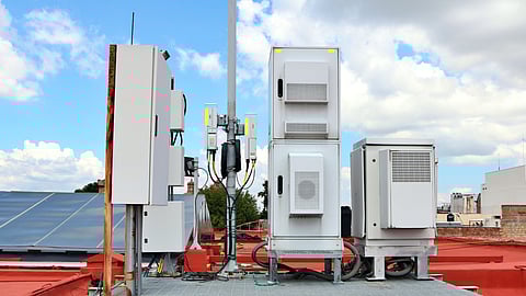 Se buscaría ampliar la cobertura de monitoreo del aire al norte de Morelia: Sema