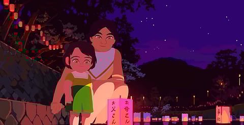 Invitan a premiere exclusiva de Amélie en Cinépolis Las Américas; así puedes ganar pases dobles 