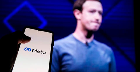 Mark Zuckerberg testifica en juicio histórico por adicción a redes sociales