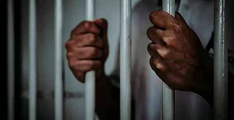 Dan 8 años de cárcel a hombre que violó a su sobrina siendo una niña