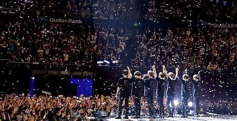 Se eliminan cargos sorpresa al finalizar la transacción