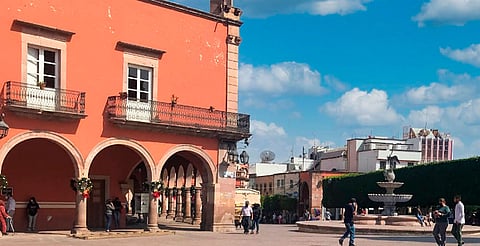 Gobierno de La Piedad aclara proceso ante la ASF y afirma que no hay resolución firme