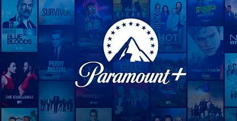 ¿Tienes Paramount+? Incrementará sus precios; así quedan las suscripciones 