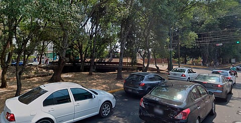 Rescate integral del río Chiquito sería viable, pero con voluntad política: investigador