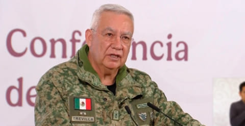"El Tuli", también abatido en Jalisco; ofrecía $20 mil por cada militar asesinado
