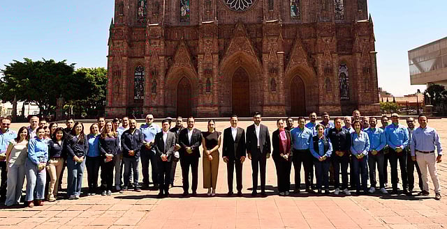 Zamora y Huandacareo firman convenio de hermanamiento Mimorelia%2F2026 02 23%2F9uvoxxka%2Fmimorelaihuadnacero