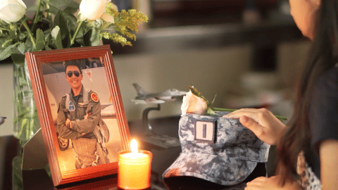 “Gracias, héroes mexicanos”: Defensa honra a militares caídos tras operativo en Jalisco