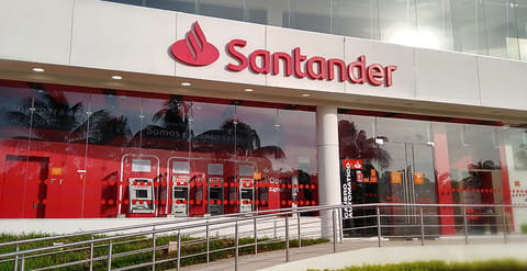 Santander reanuda operaciones en Michoacán y otros 4 estados el martes