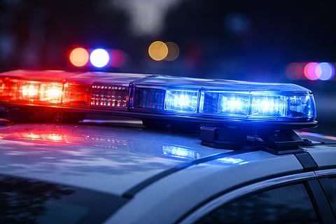 Confirman balazos en inmediaciones del Banco del Bienestar, en Tarímbaro