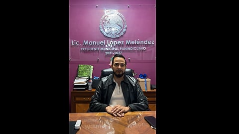 Panindícuaro en calma y falso secuestro en Vista Hermosa: autoridades aclaran