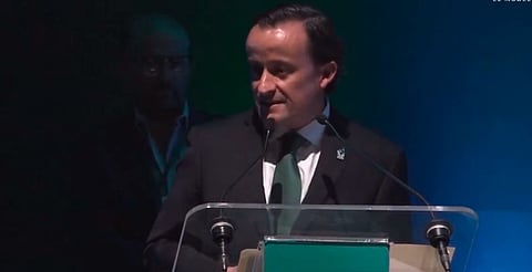 FMF garantiza condiciones óptimas rumbo al Mundial 2026