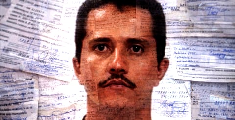 Filtran nóminas de “El Mencho” de cuánto se ganaba y en qué se gastaba