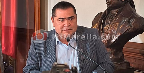 Disolución de huelga del STASPLE avanza tras negociaciones con el Poder Ejecutivo