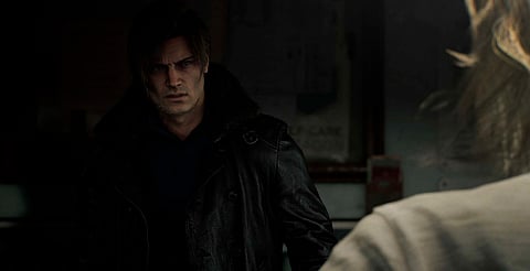 ¿A qué hora se desbloquea Resident Evil Requiem en México?
