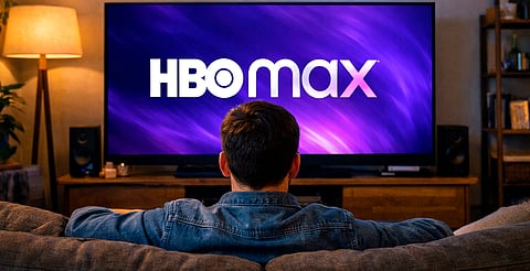 Adiós a compartir contraseña: HBO Max aplicará nuevas reglas