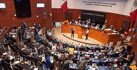 El sueldo equivale a casi 14 veces el salario mínimo