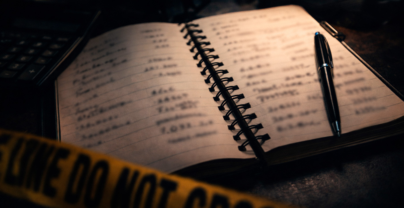 Gobierno de Chiapas abre investigación tras "narconómina" atribuida a "El Mencho"