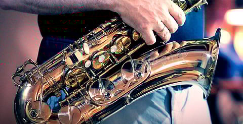 11 agrupaciones participarán en conciertos y jam sessions