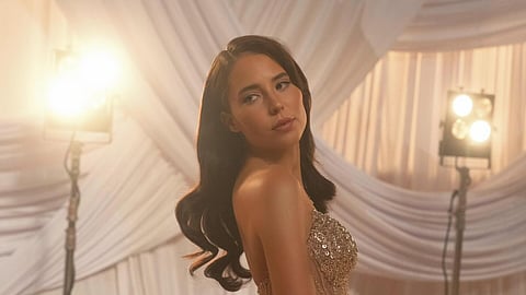 Tri Femenil recibirá a Brasil con Majo Aguilar como invitada especial