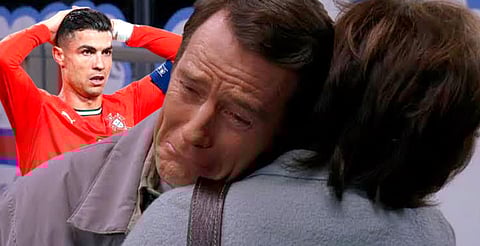 Inauguración del Estadio Azteca podría quedarse sin "El Bicho"