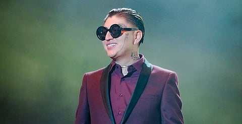 Preventa especial desde 250 pesos