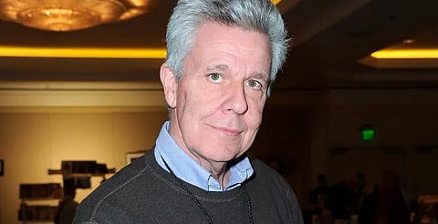 Fallece Stephen Hibbert, actor y guionista ligado a “Pulp Fiction"