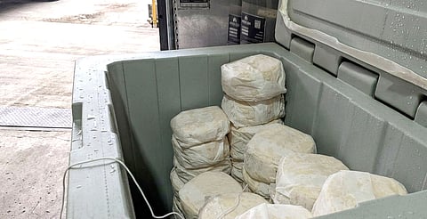 Autoridades advierten afectaciones al consumidor y competencia desleal
