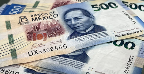 IEM asegura suficiencia presupuestaria anual, pero fija la vista en el proceso 26-27