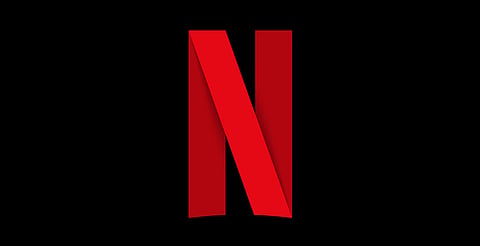 Netflix sube precios en México; estos serán los nuevos costos en abril
