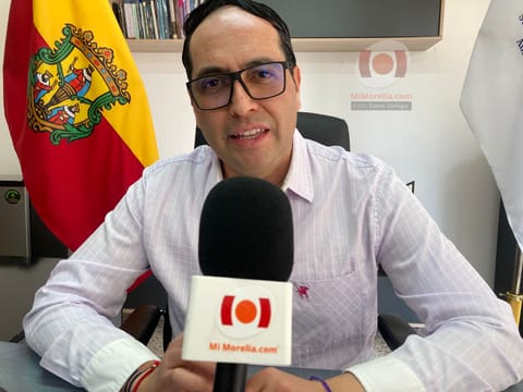 Faltan alrededor de 17 placas y bustos en el Centro; se han repuesto 17 desde 2021