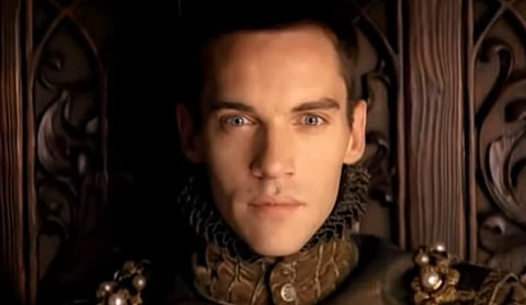 Joyas del streaming que merecen una maratón inmediata