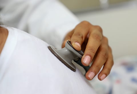 Migración, hacinamiento y pobreza, factores que mantienen la tuberculosis; Michoacán suma 530 casos en dos años