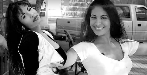 A 31 años de Selena: la reina del Tex-Mex que sigue viva en su música