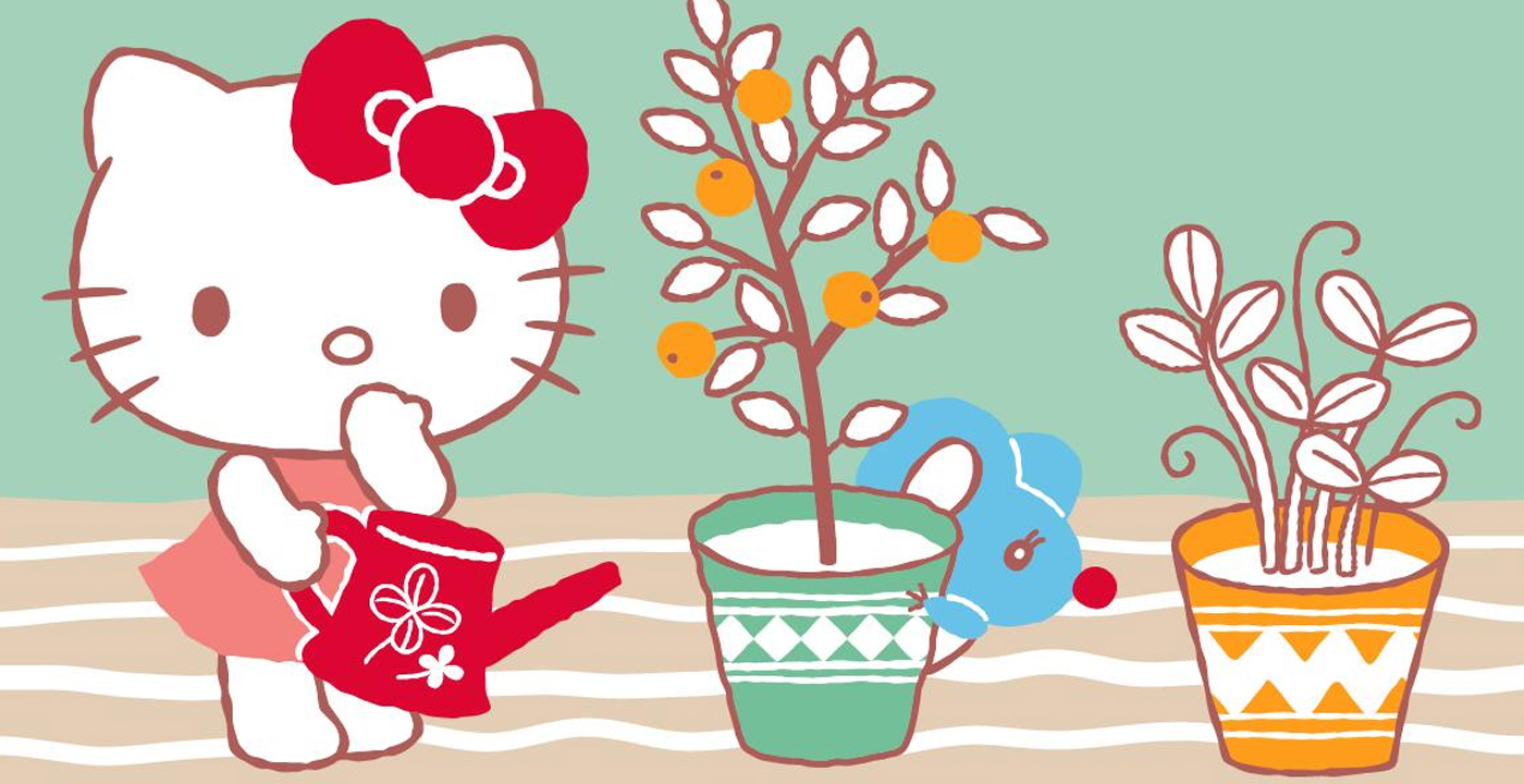 Kitty Expo México llegará a Morelia con entrada libre y ambiente pet friendly