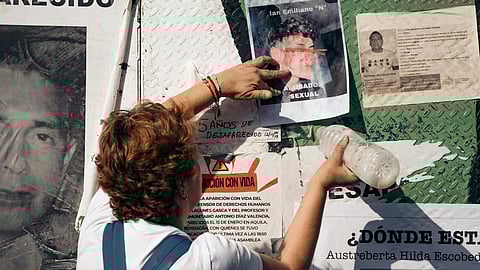 Ley General de Feminicidio federal amplía razones de género y agravantes que Michoacán no contempla