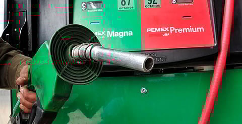 Consumidores pueden denunciar irregularidades