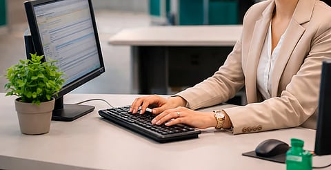 Michoacán, 5º estado con mayor crecimiento de empleo formal