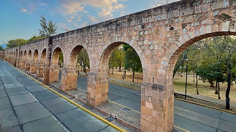 Así estará el clima hoy: mañana fresca y temperaturas de hasta 28°C por la tarde