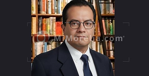 Violencia contra ambientalistas exhibe  una realidad maquillada en Michoacán: consultor