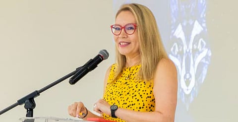 UMSNH incentiva la investigación como nunca antes 