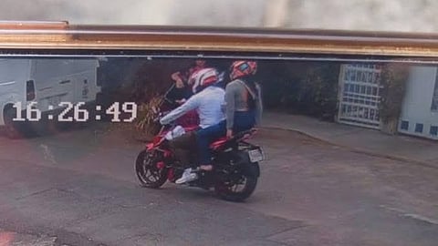 Edith salió a buscar empleo y fue hallada sin vida; investigan feminicidio en CDMX