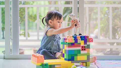 Impulsa diputada Tere Herrera iniciativa para garantizar inclusión de niñas y niños con epilepsia en escuelas