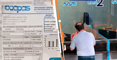 Multas, predial y pagos al OOAPAS, entre los casos que pueden resolverse con mecanismos alternativos en Michoacán