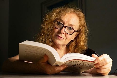 ¿Te gusta leer? Lanzan círculo de lectura gratuito en Morelia