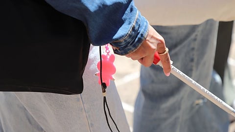 Morelia avanza en turismo inclusivo, pero mantiene retos