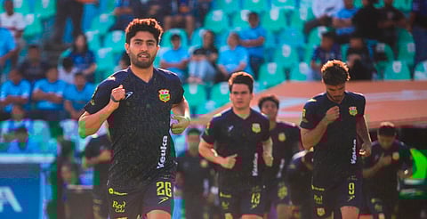 Atlético Morelia va por el título: así se jugará la Liguilla del Clausura 2026