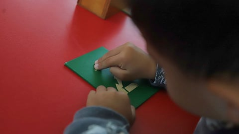 DIF Morelia ha recibido 282 denuncias por omisión de cuidados y violencia infantil