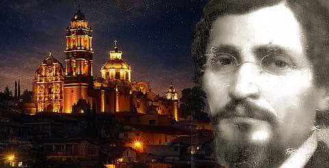 Vuelve el Festival de Música a Tlalpujahua con homenaje al Padre de la Ópera Mexicana