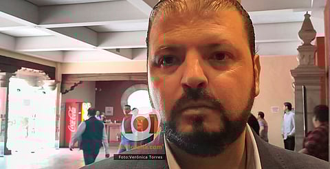 Michoacán sin las condiciones para atender las demandas de la CNTE