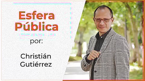 Activar a los votantes (IX)